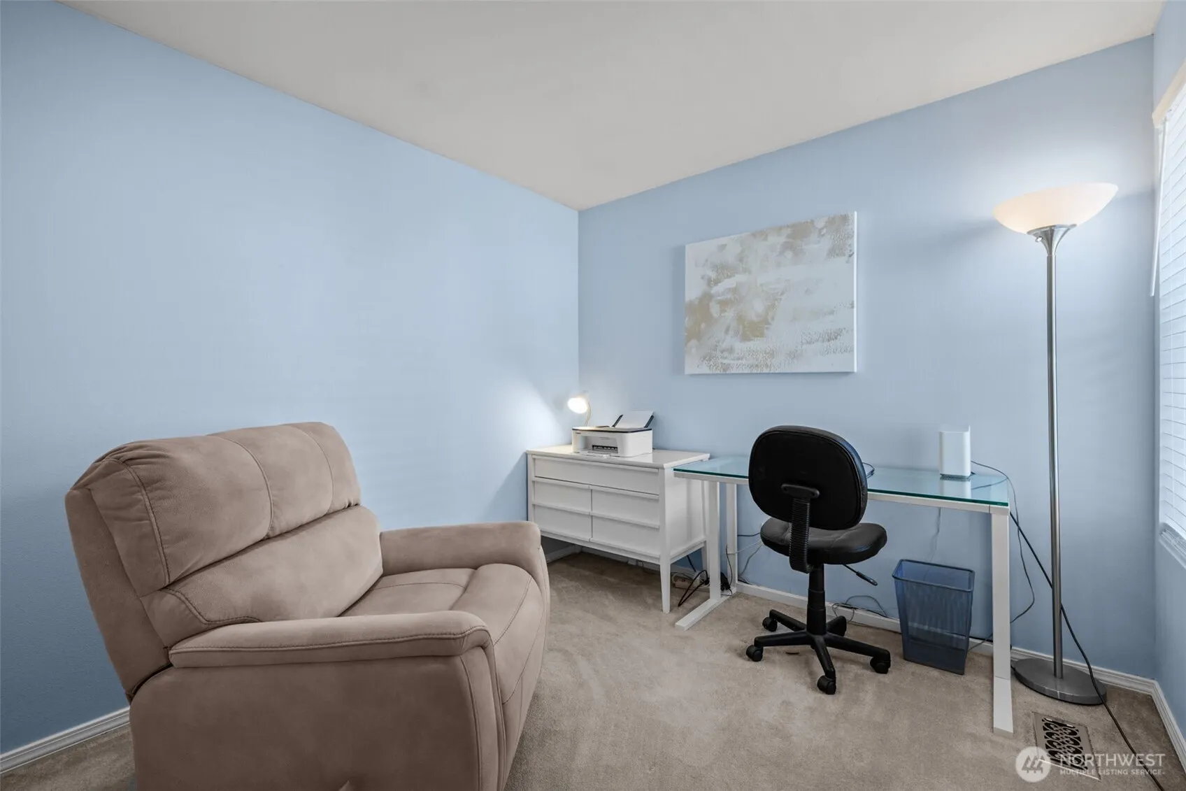 5021 S 232nd Street #75, Kent, WA 98032