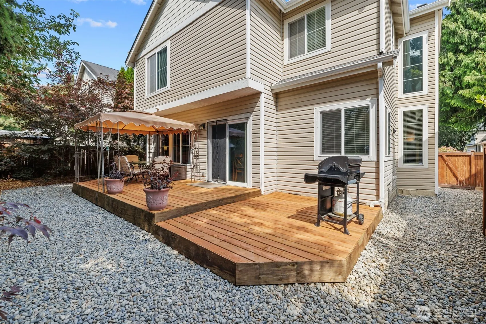 5021 S 232nd Street #75, Kent, WA 98032