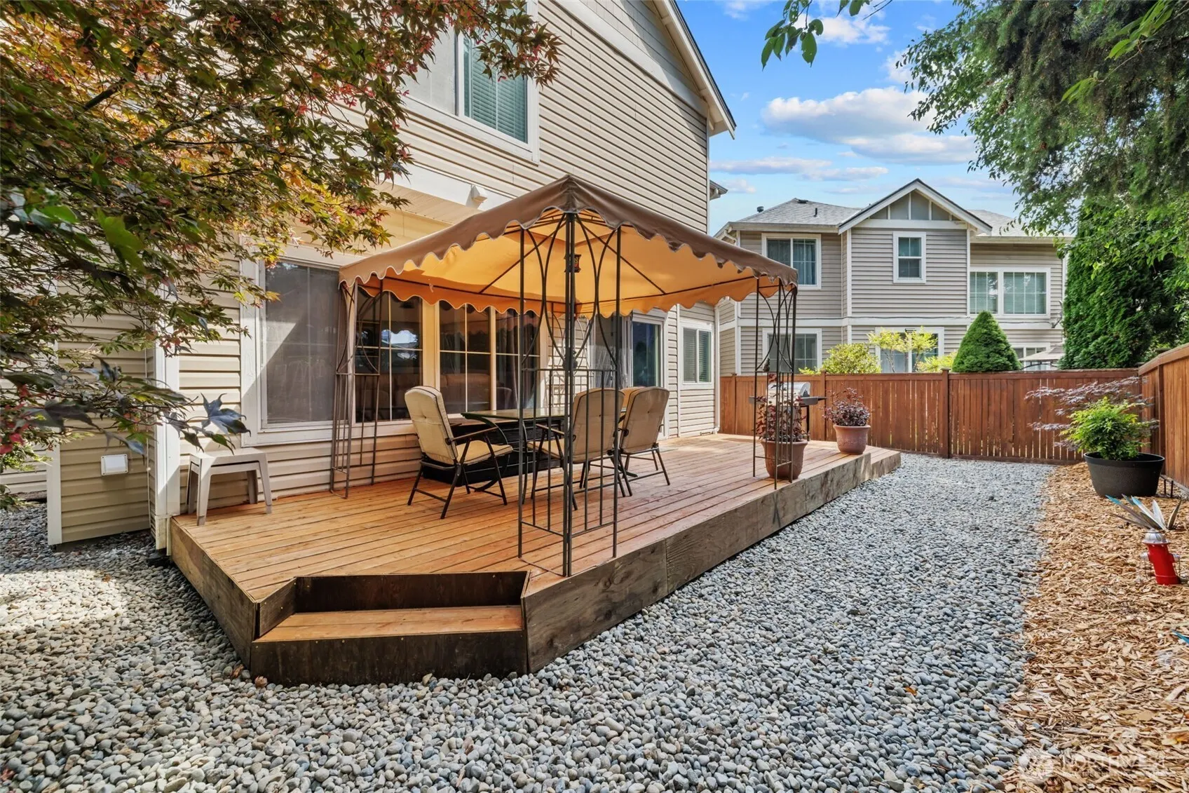 5021 S 232nd Street #75, Kent, WA 98032