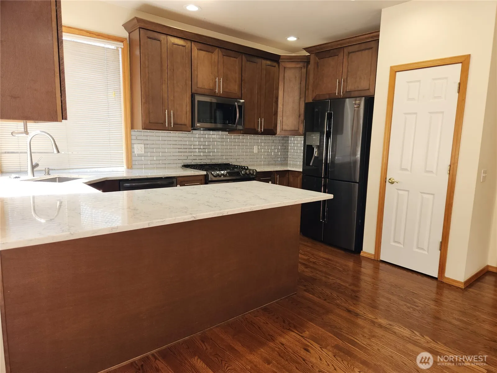 924 183rd Place SE, Bothell, WA 98012