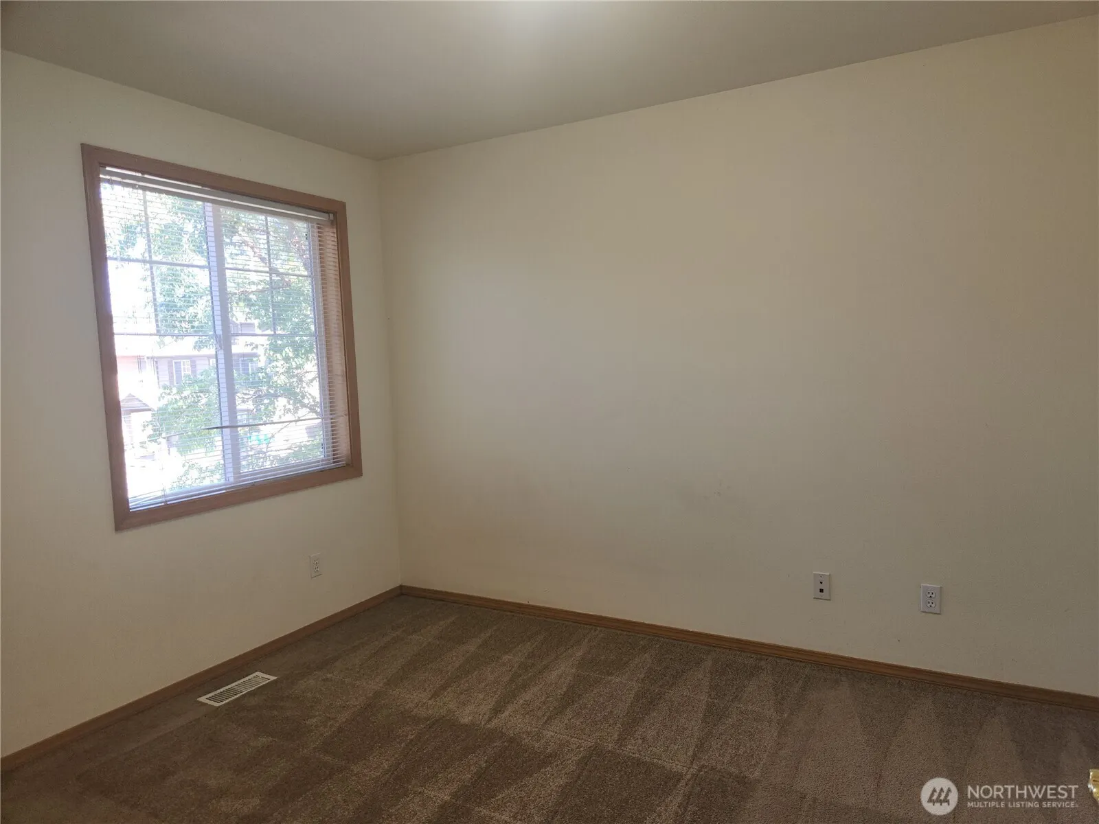 924 183rd Place SE, Bothell, WA 98012