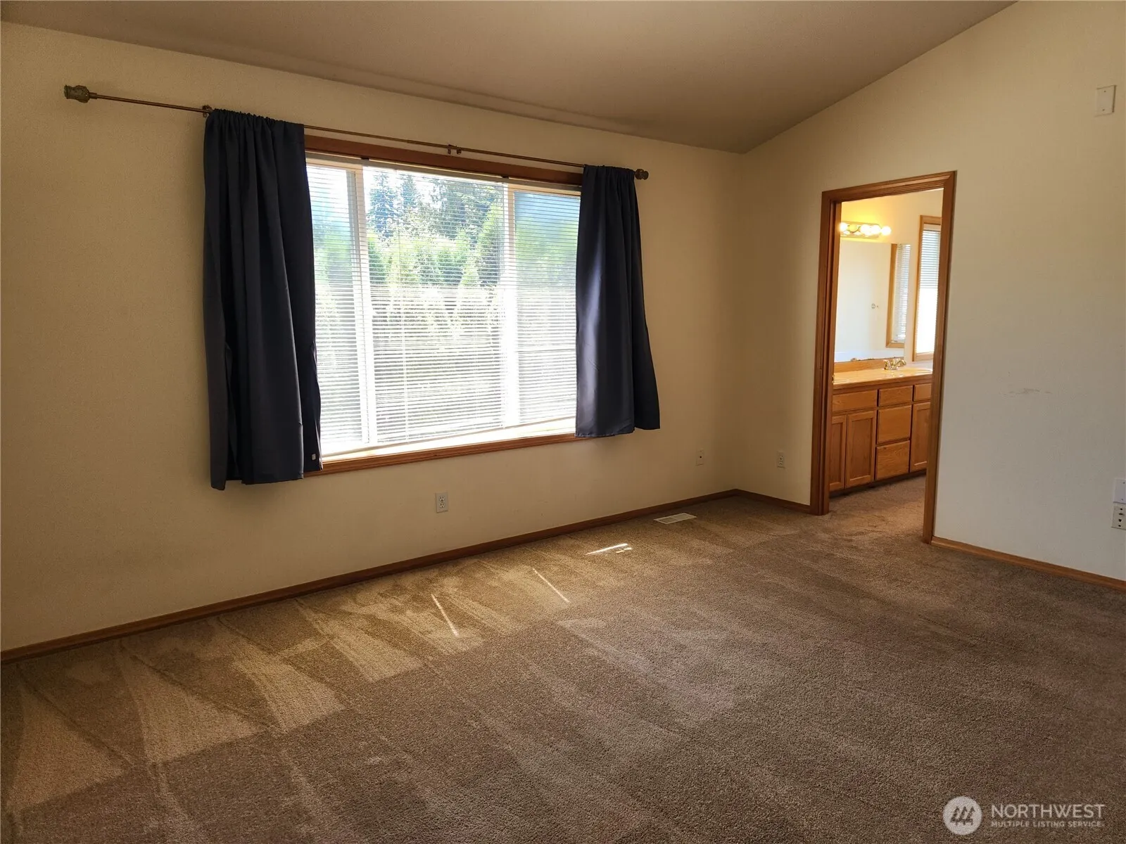 924 183rd Place SE, Bothell, WA 98012