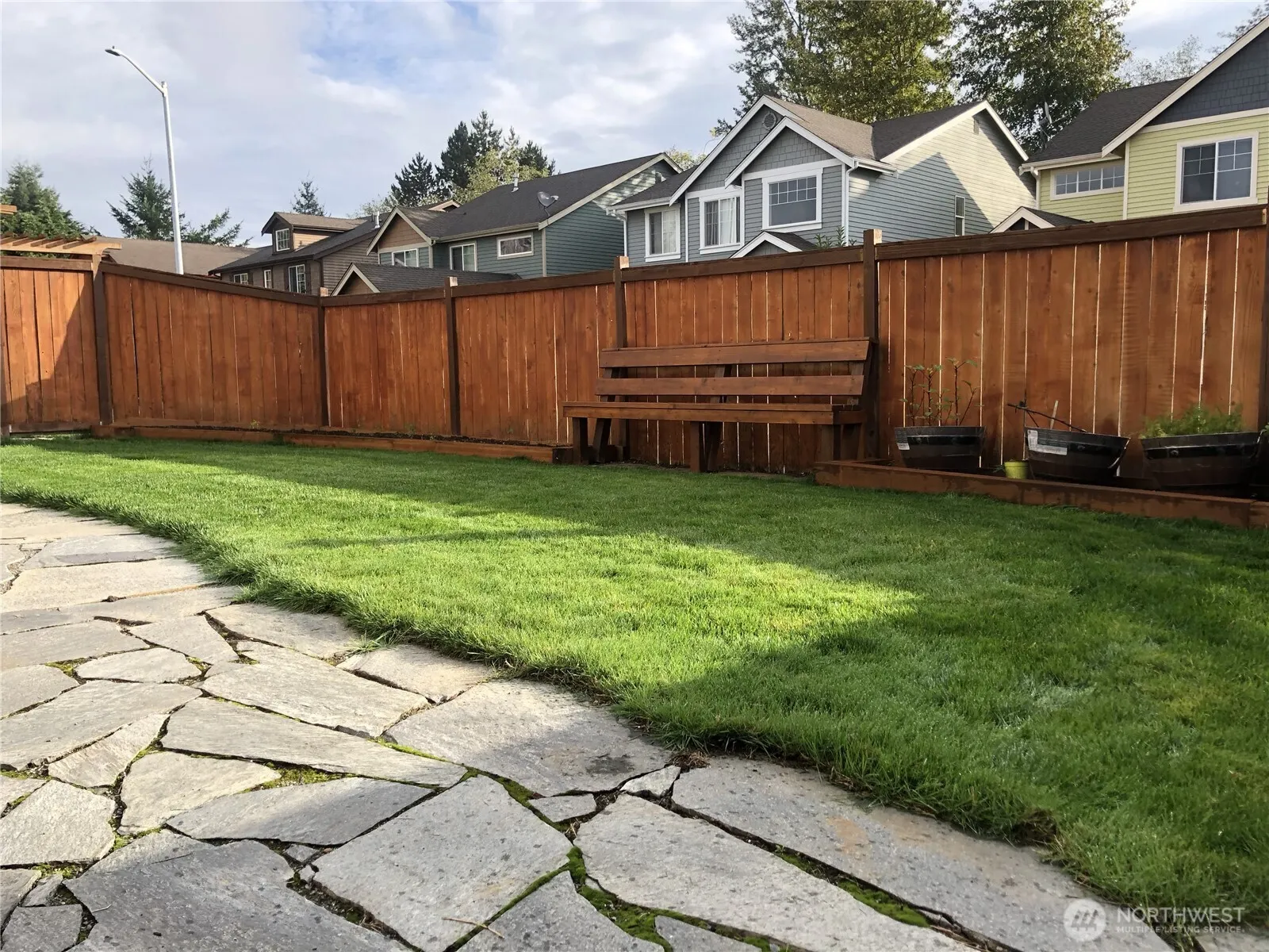 924 183rd Place SE, Bothell, WA 98012