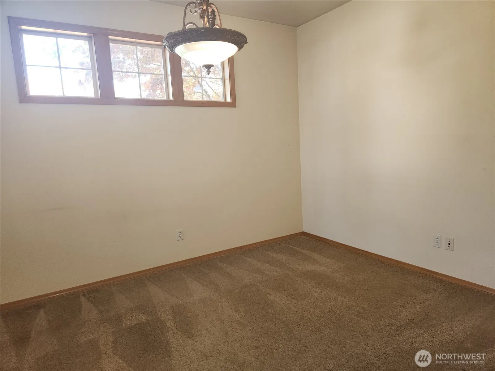 924 183rd Place SE, Bothell, WA 98012