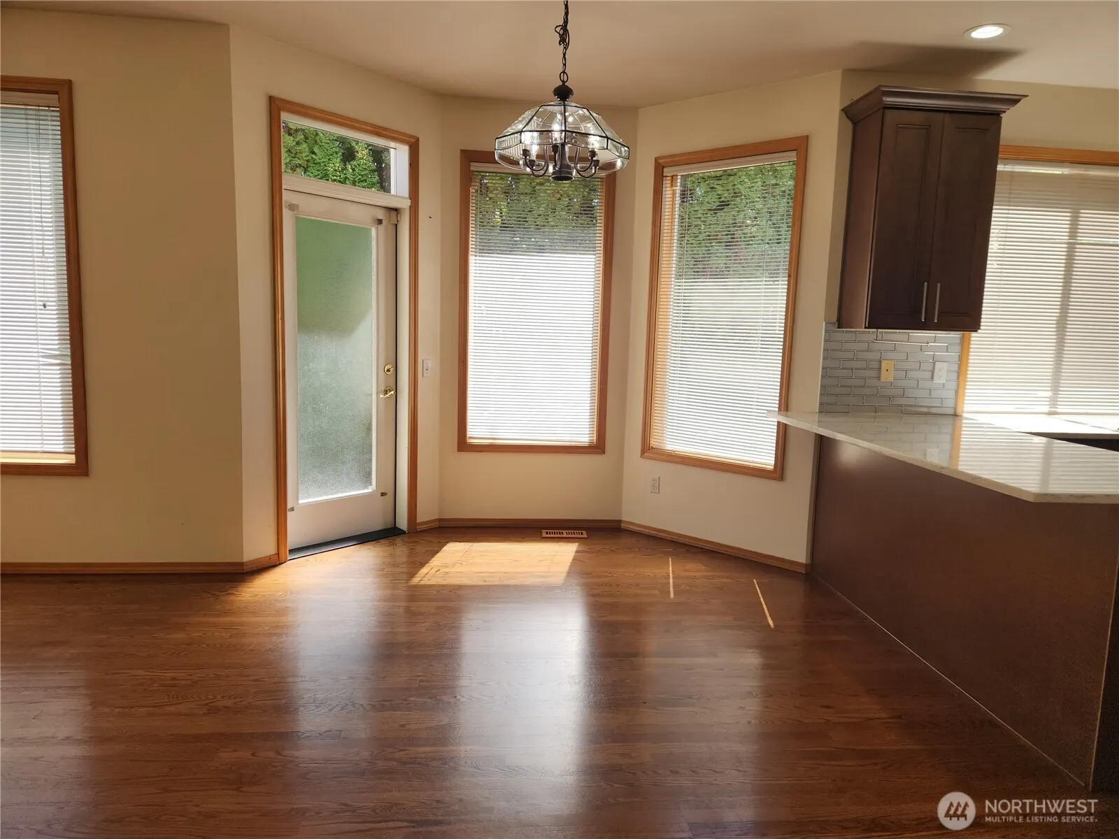 924 183rd Place SE, Bothell, WA 98012
