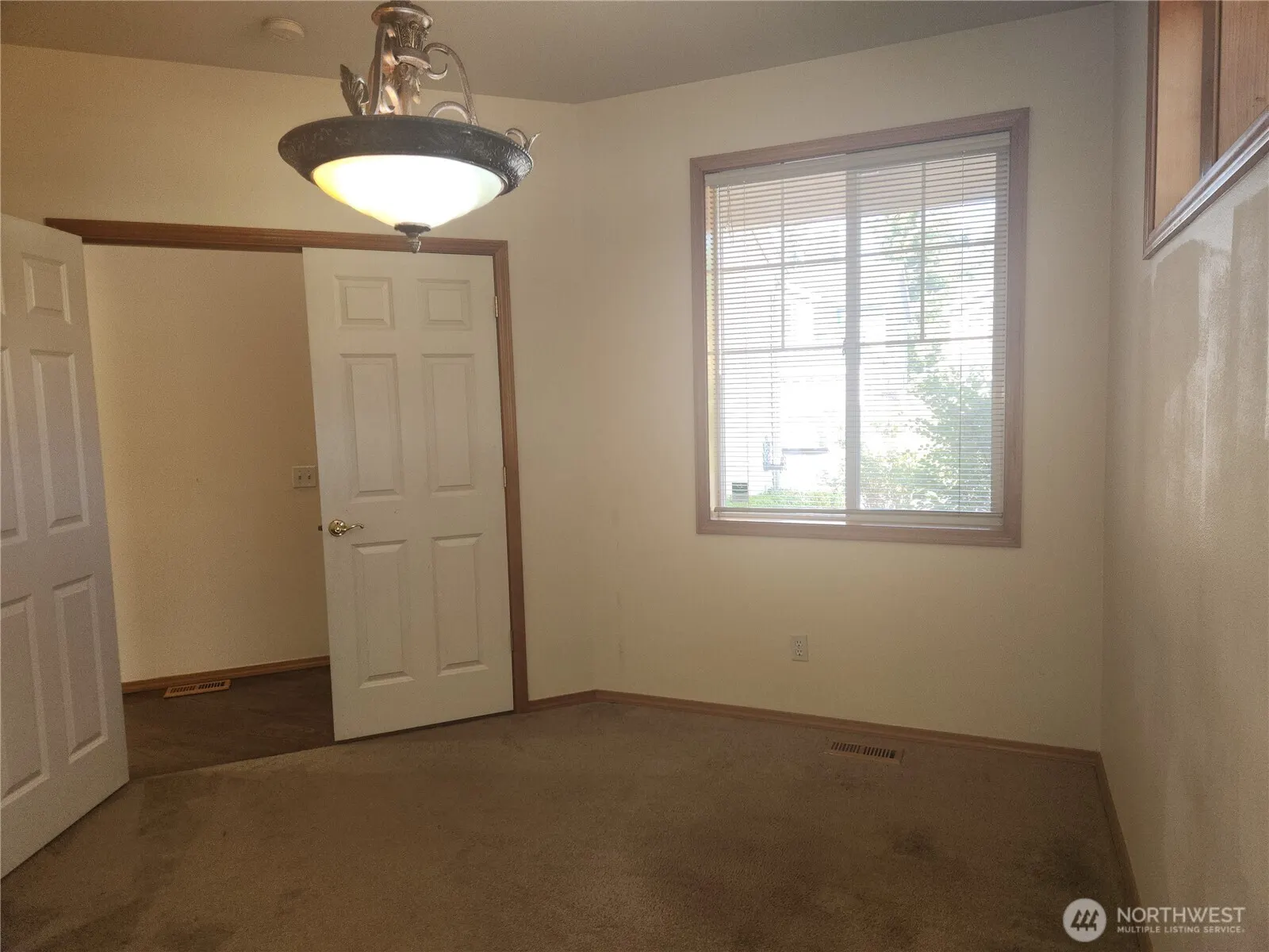 924 183rd Place SE, Bothell, WA 98012