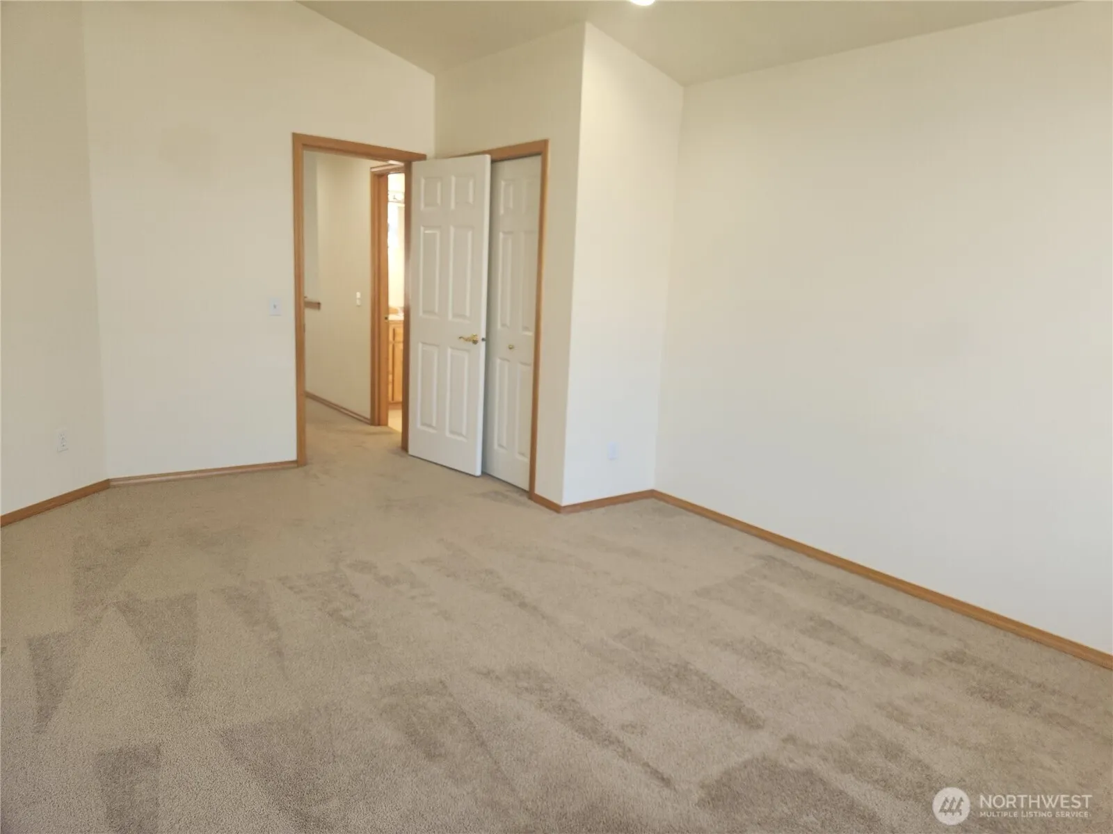924 183rd Place SE, Bothell, WA 98012