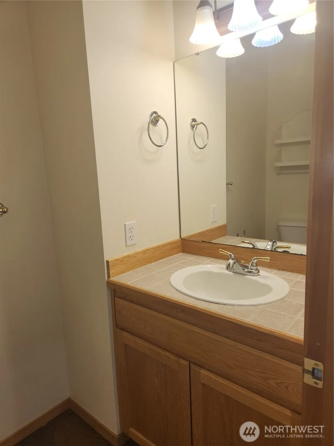 924 183rd Place SE, Bothell, WA 98012