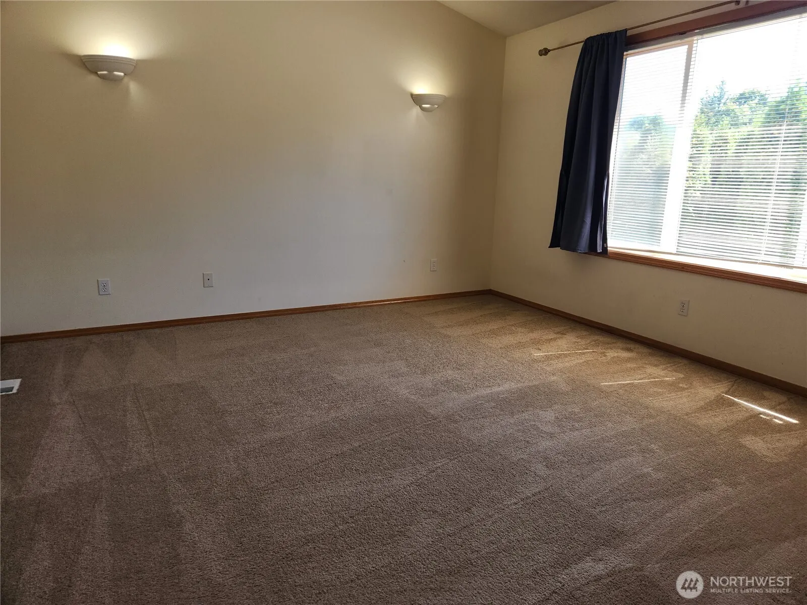924 183rd Place SE, Bothell, WA 98012
