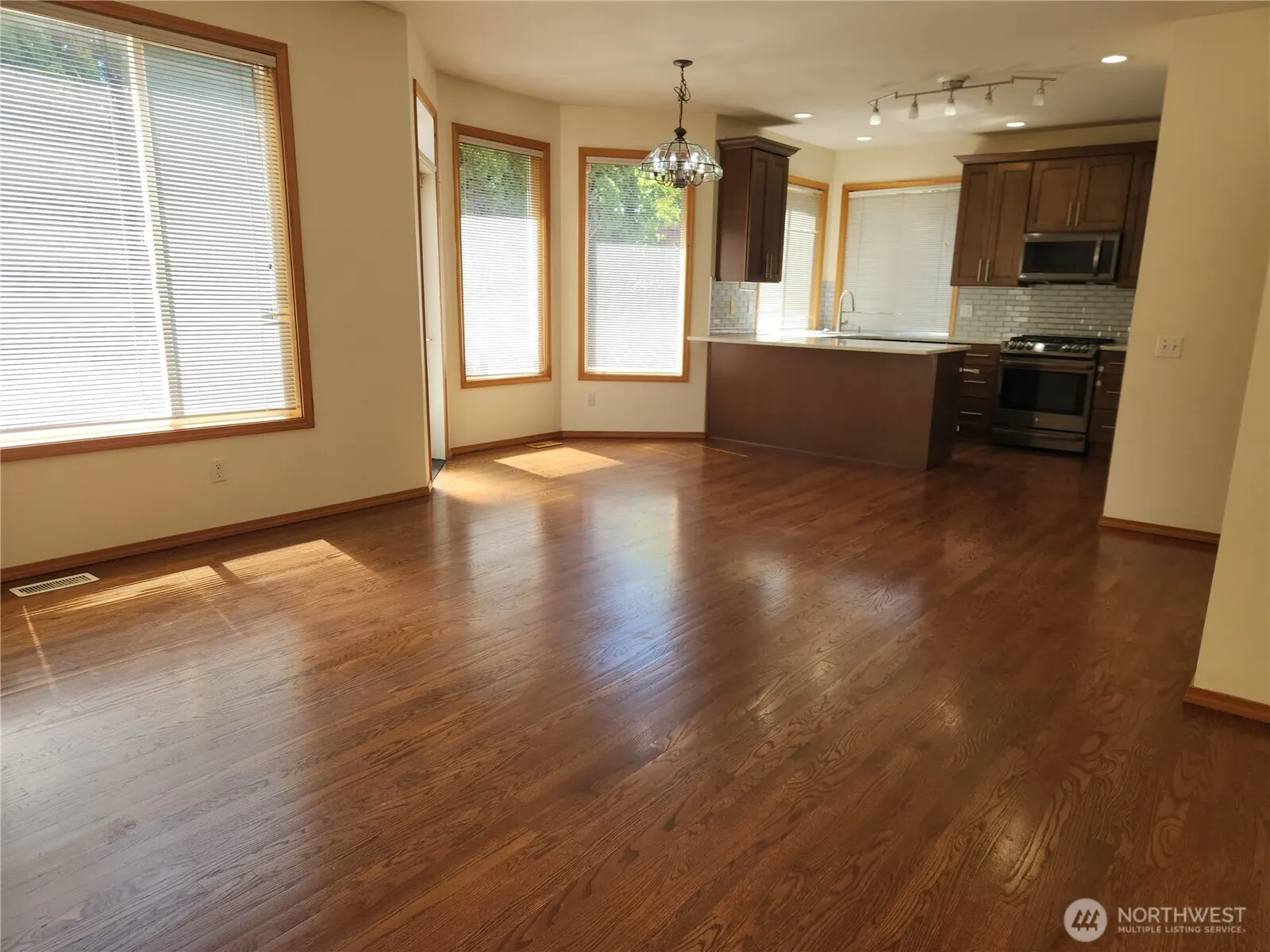 924 183rd Place SE, Bothell, WA 98012
