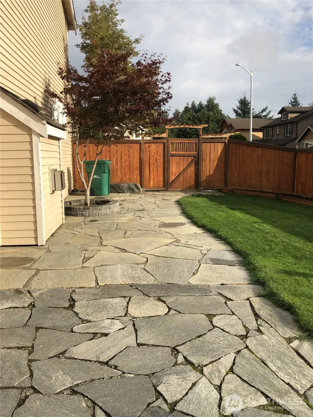 924 183rd Place SE, Bothell, WA 98012