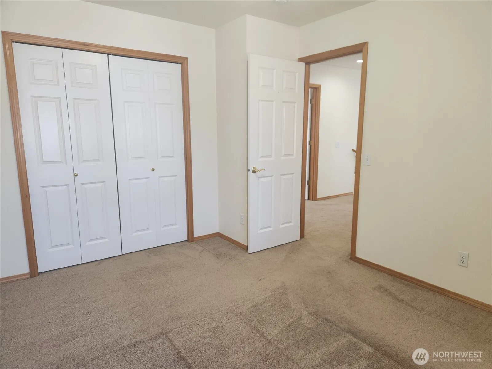 924 183rd Place SE, Bothell, WA 98012
