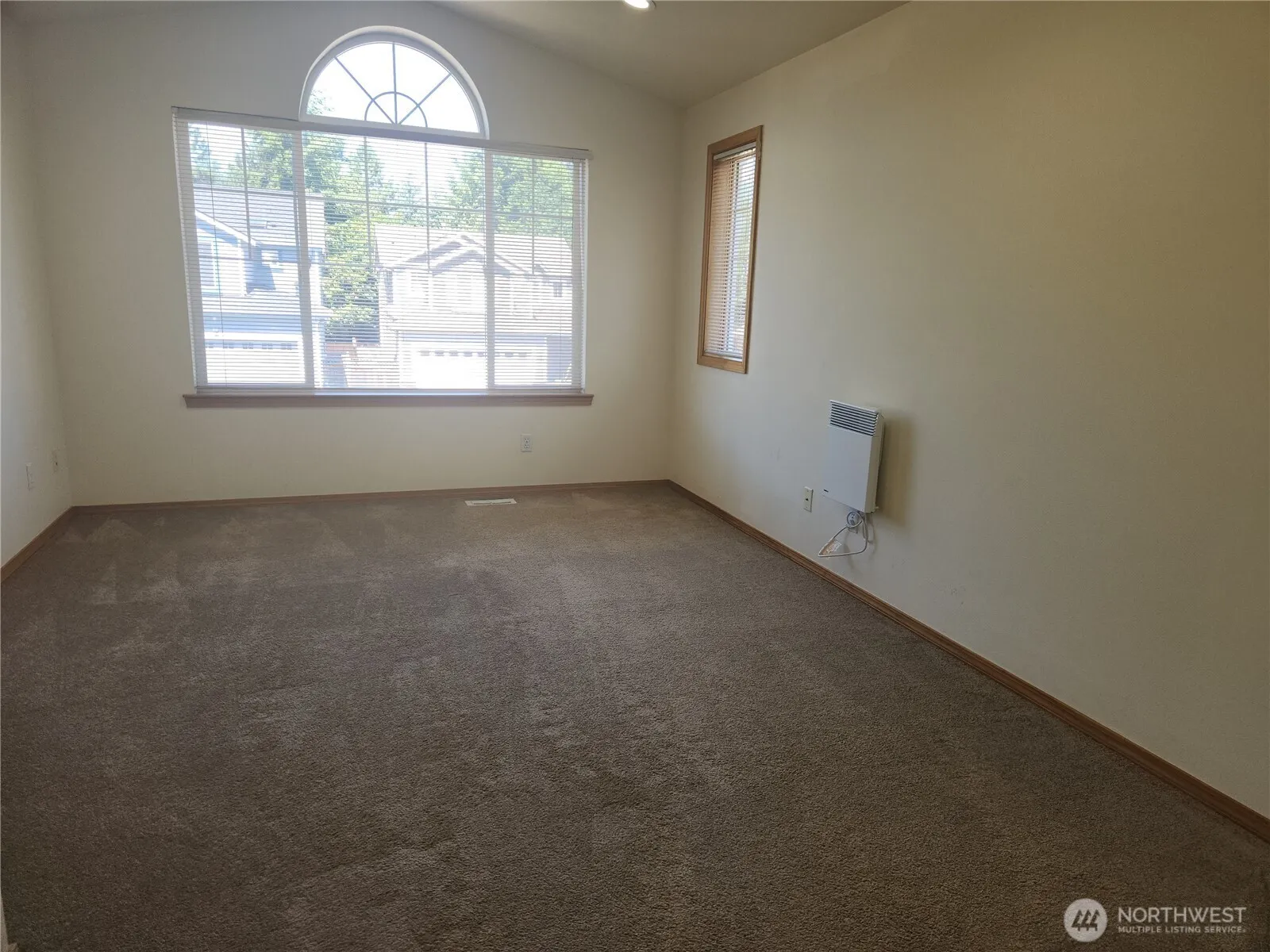 924 183rd Place SE, Bothell, WA 98012