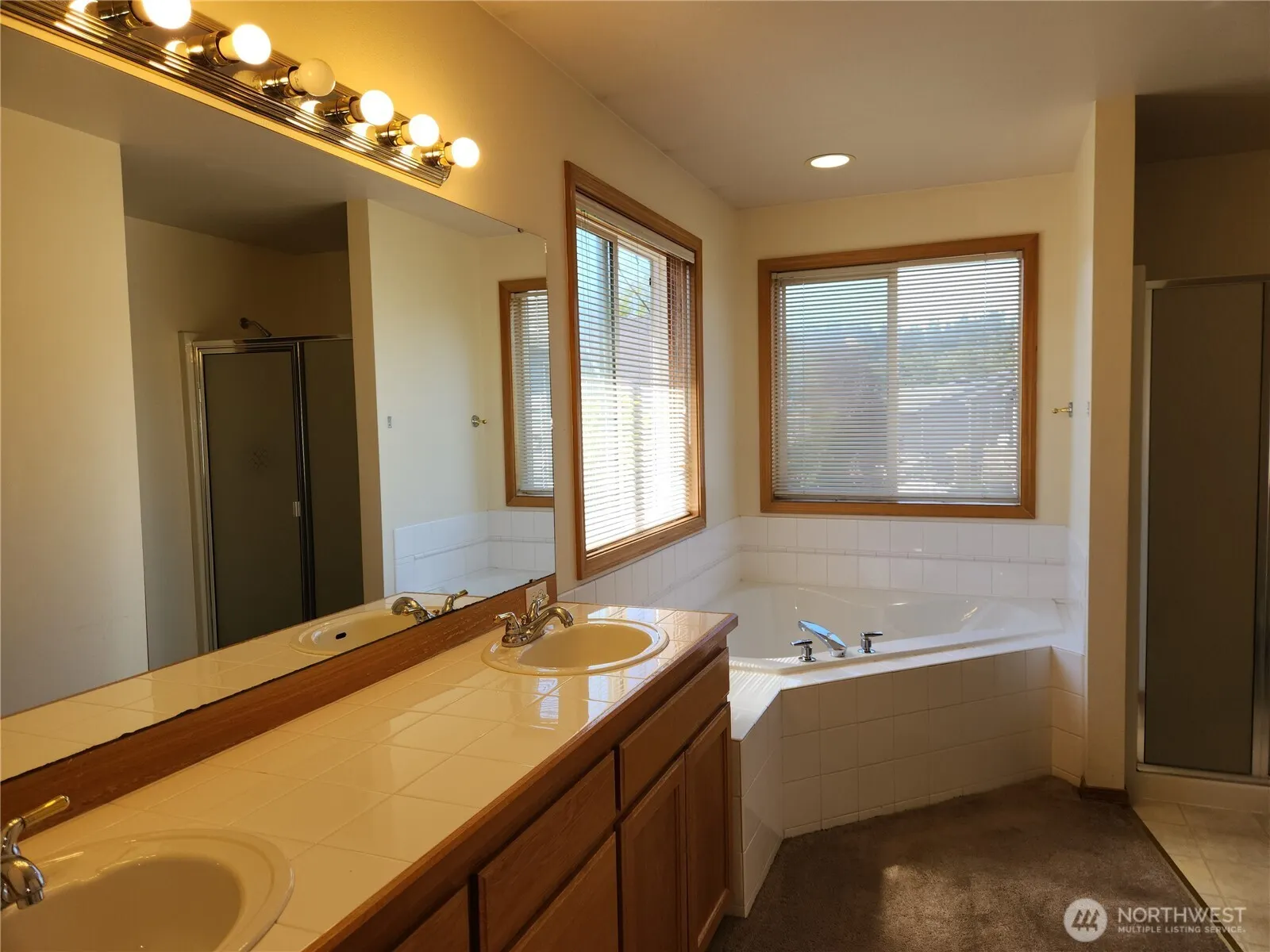 924 183rd Place SE, Bothell, WA 98012