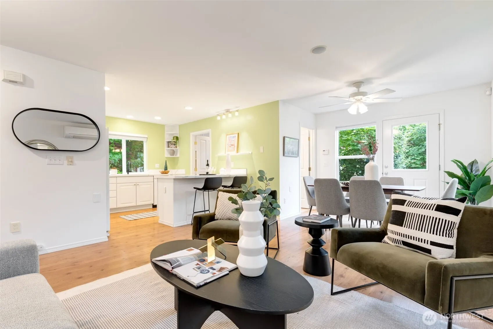 9907 223rd Place NE, Redmond, WA 98053
