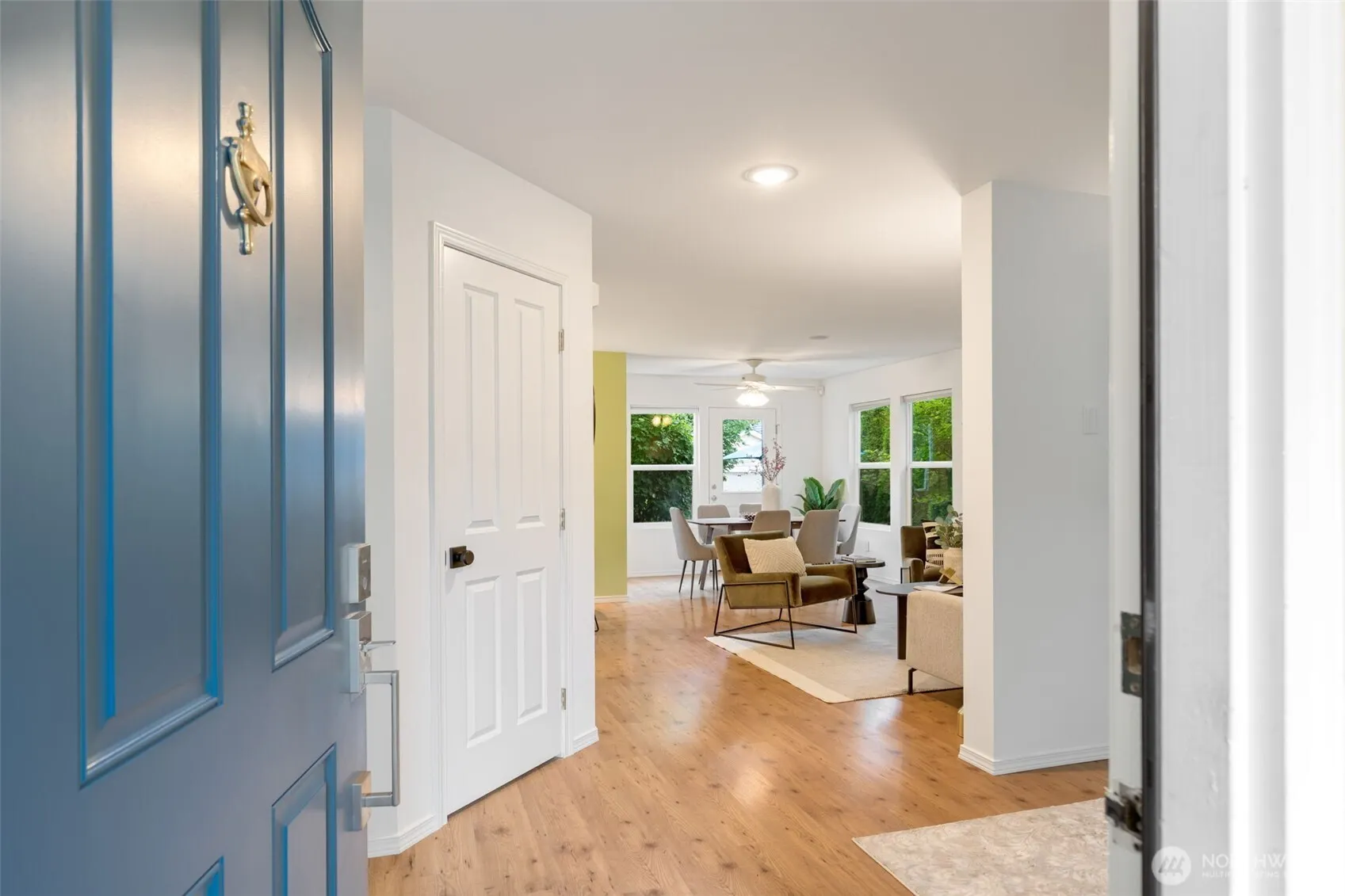 9907 223rd Place NE, Redmond, WA 98053