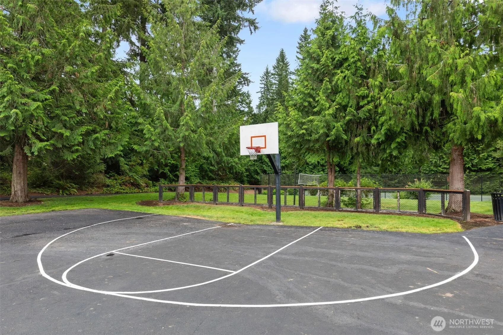 9907 223rd Place NE, Redmond, WA 98053