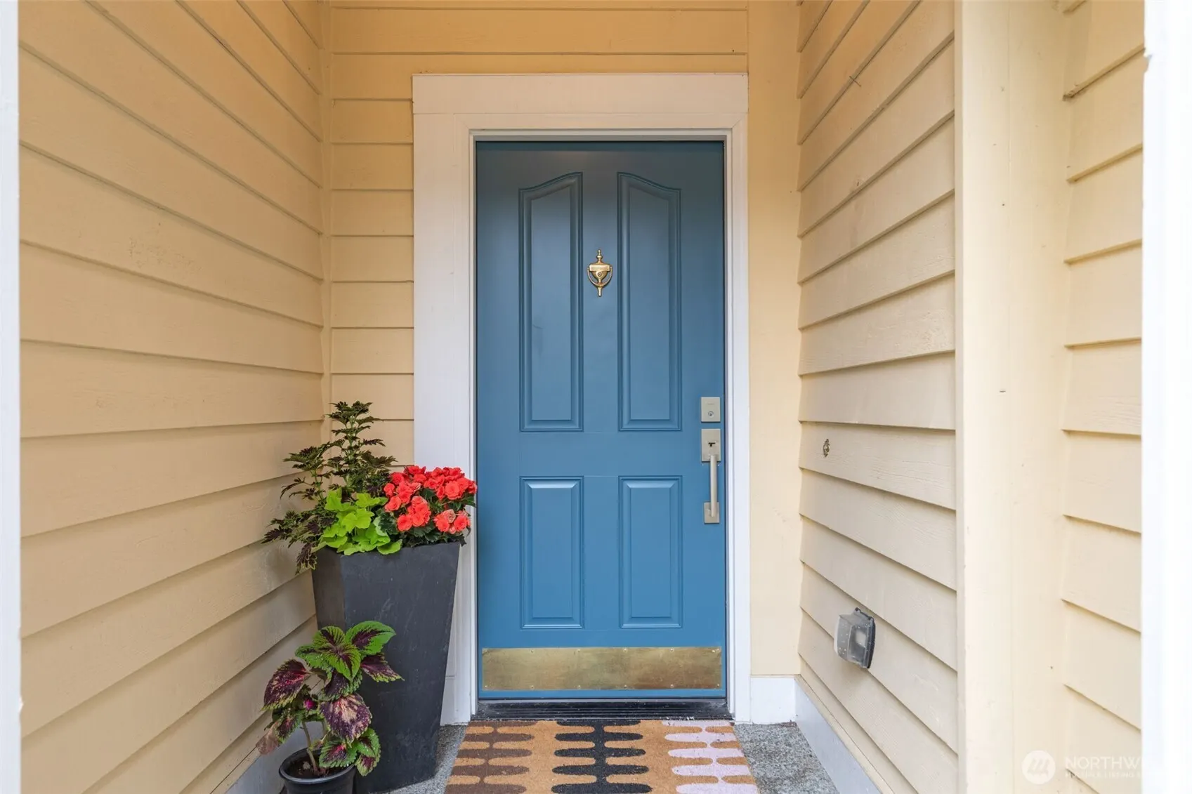 9907 223rd Place NE, Redmond, WA 98053