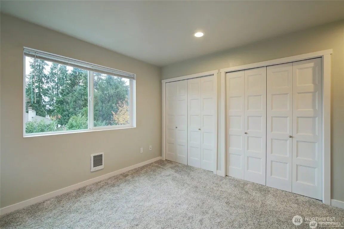12607 NE 132nd Street #A, Kirkland, WA 98034