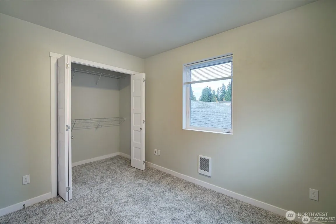 12607 NE 132nd Street #A, Kirkland, WA 98034
