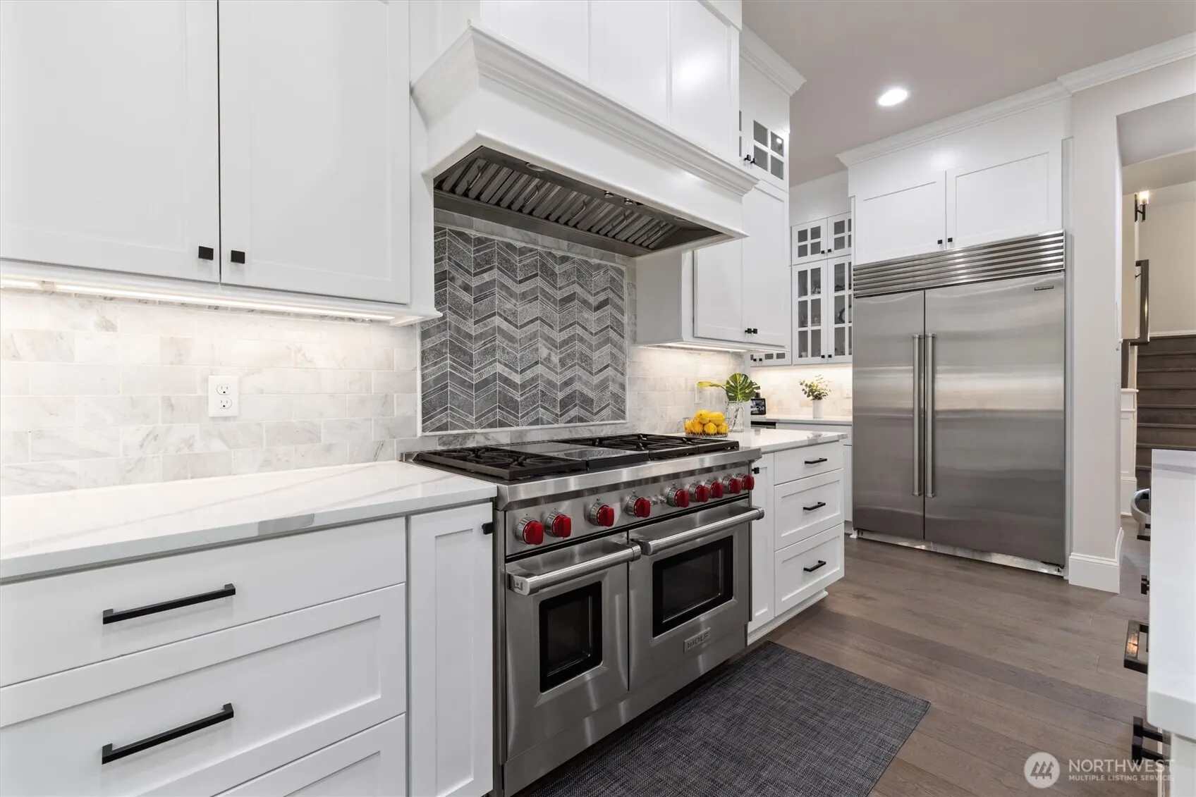 1415 109th Avenue SE, Bellevue, WA 98004