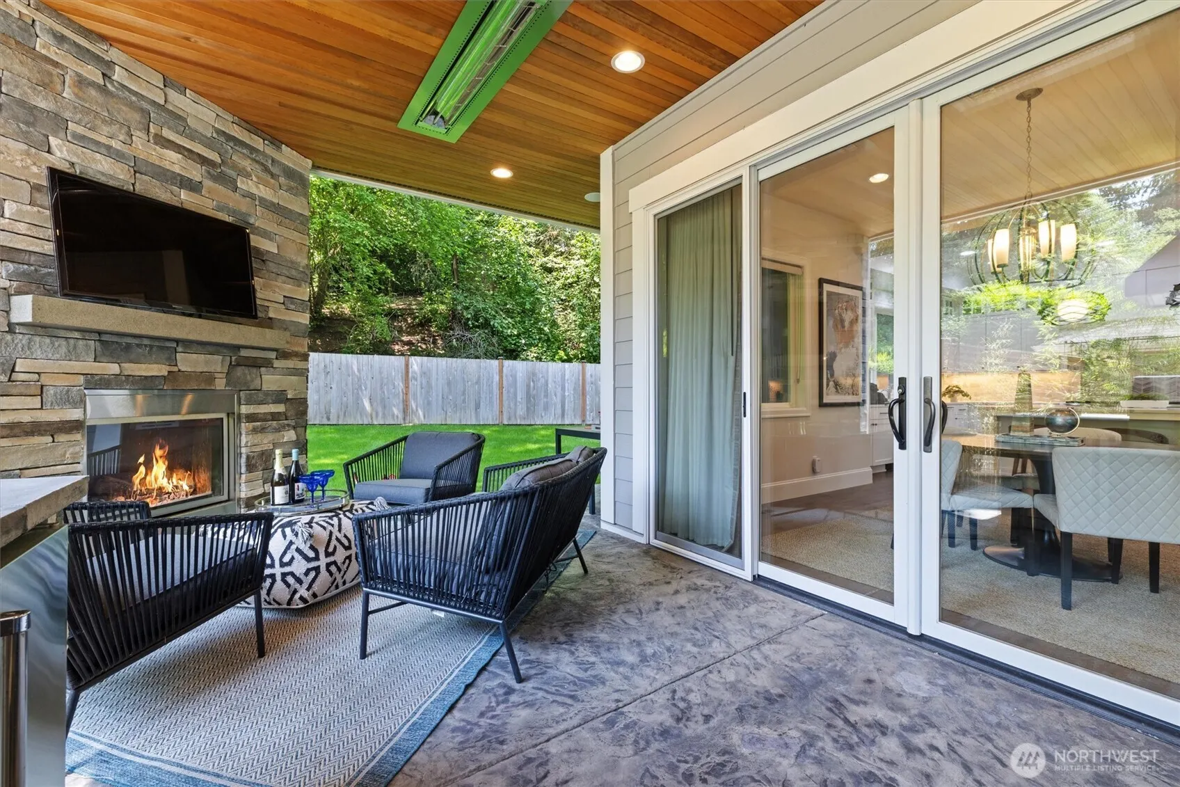 1415 109th Avenue SE, Bellevue, WA 98004