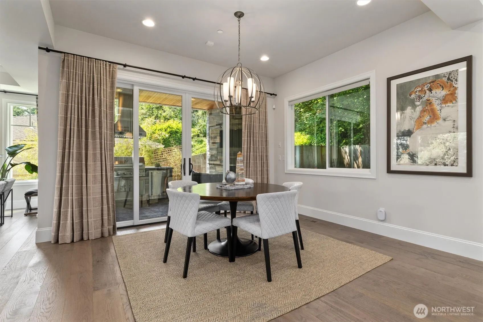 1415 109th Avenue SE, Bellevue, WA 98004