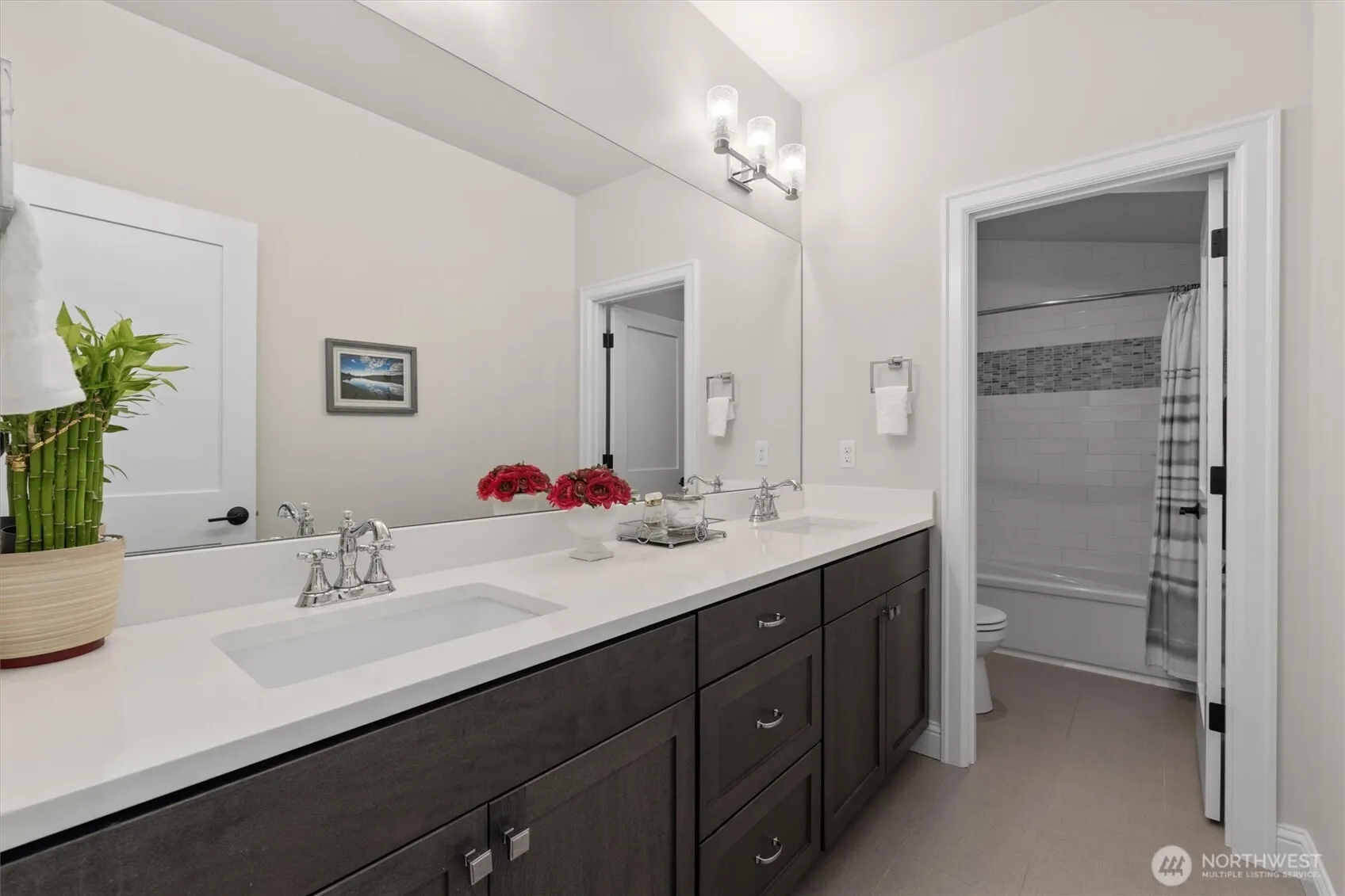 1415 109th Avenue SE, Bellevue, WA 98004