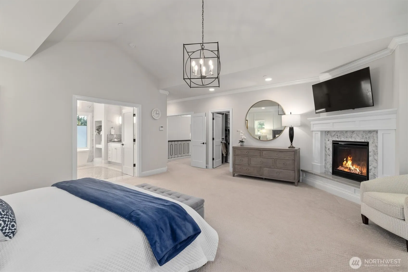 1415 109th Avenue SE, Bellevue, WA 98004