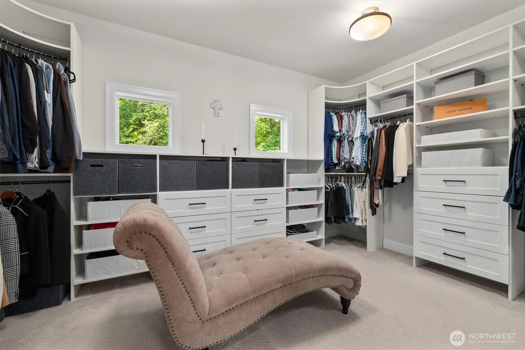 1415 109th Avenue SE, Bellevue, WA 98004
