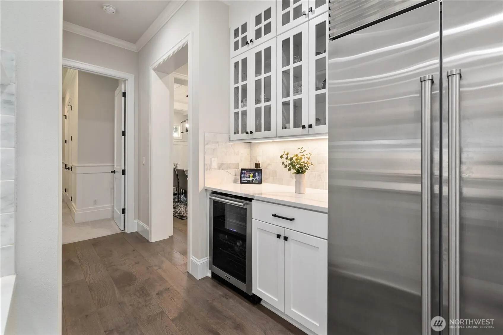 1415 109th Avenue SE, Bellevue, WA 98004
