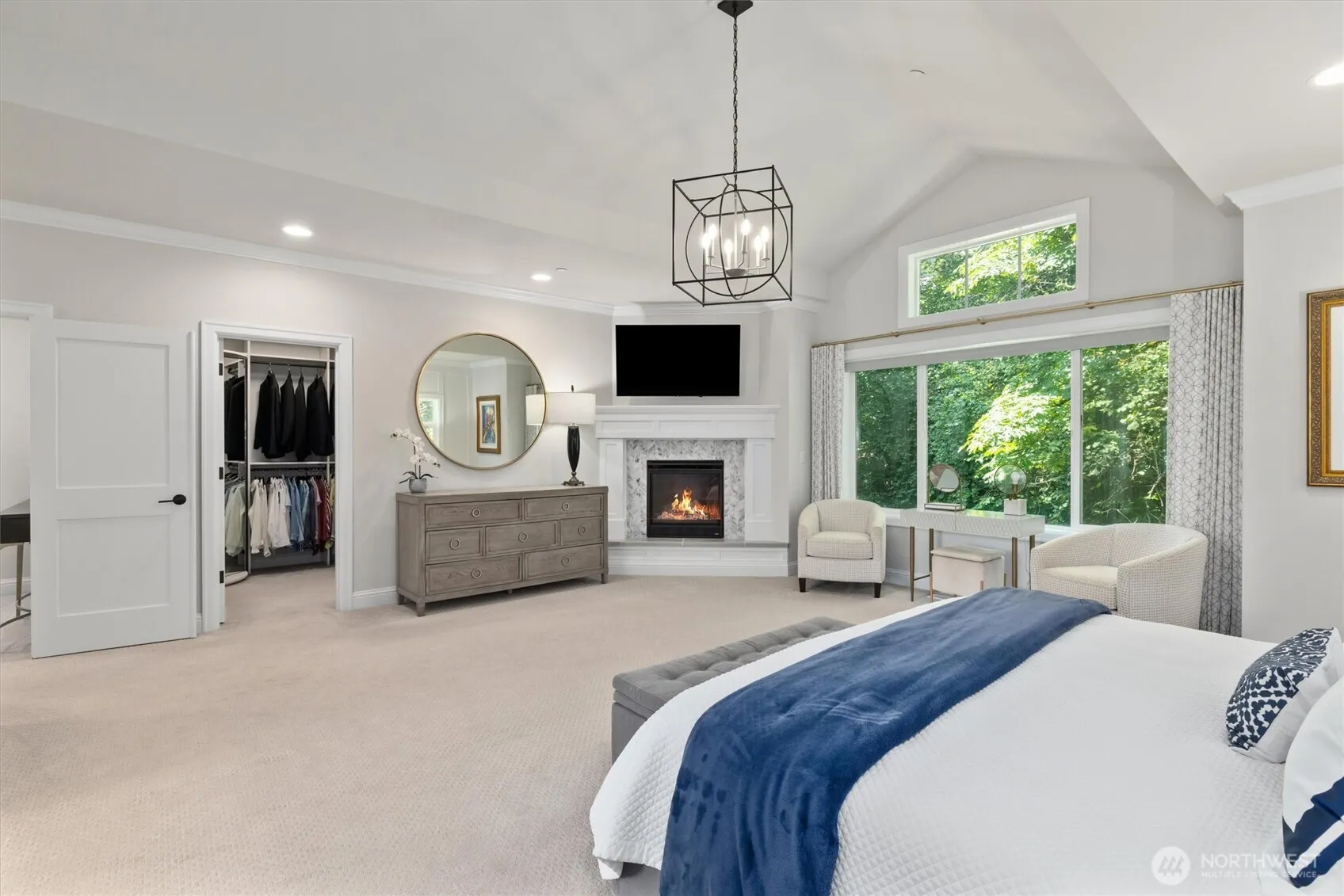 1415 109th Avenue SE, Bellevue, WA 98004