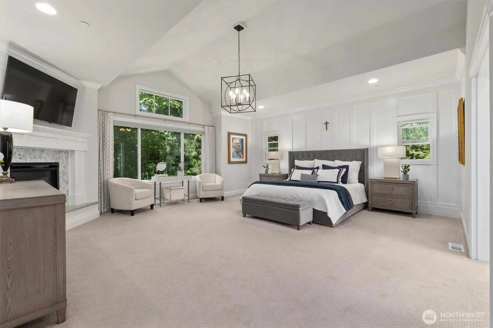 1415 109th Avenue SE, Bellevue, WA 98004