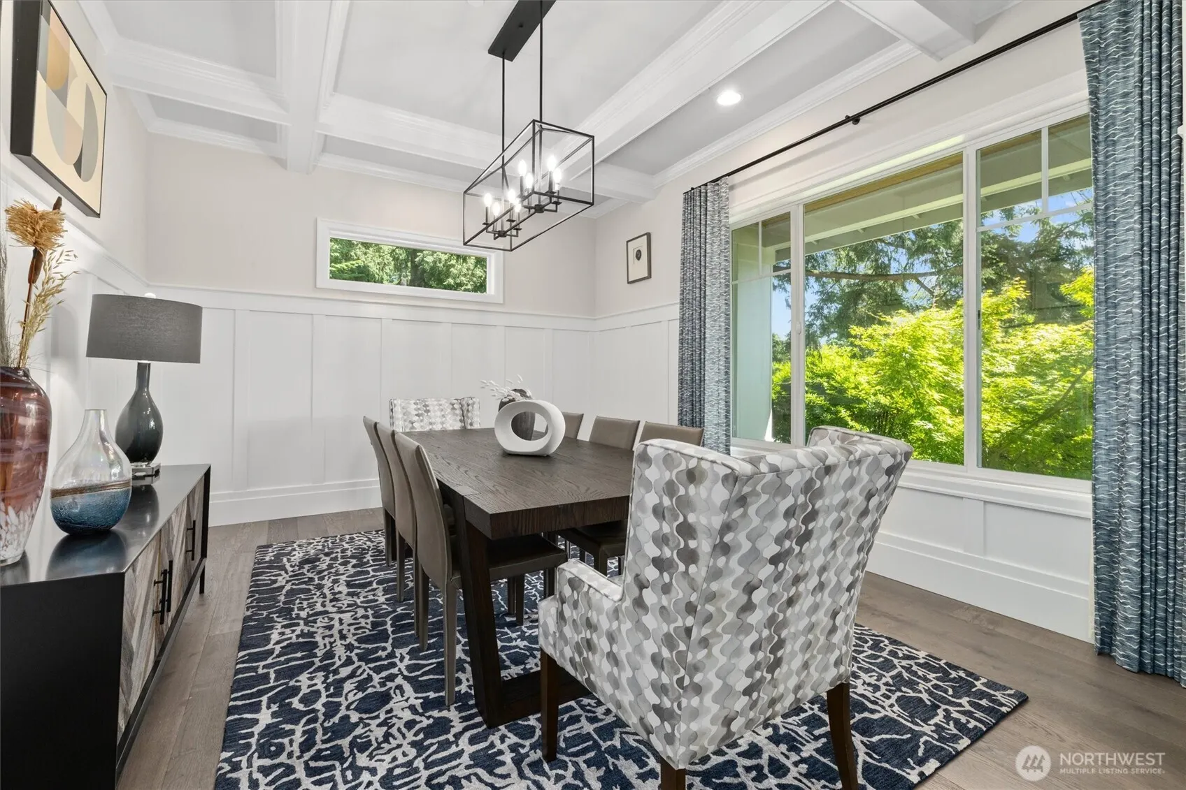 1415 109th Avenue SE, Bellevue, WA 98004