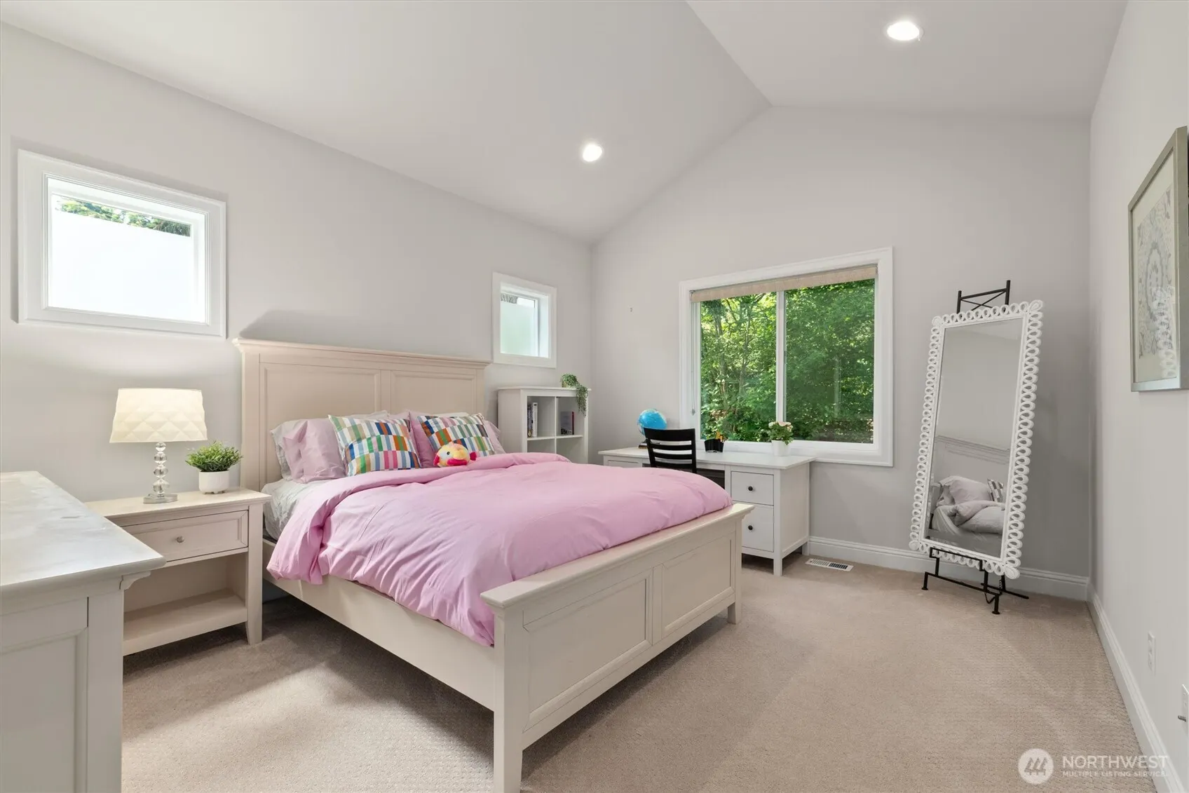 1415 109th Avenue SE, Bellevue, WA 98004