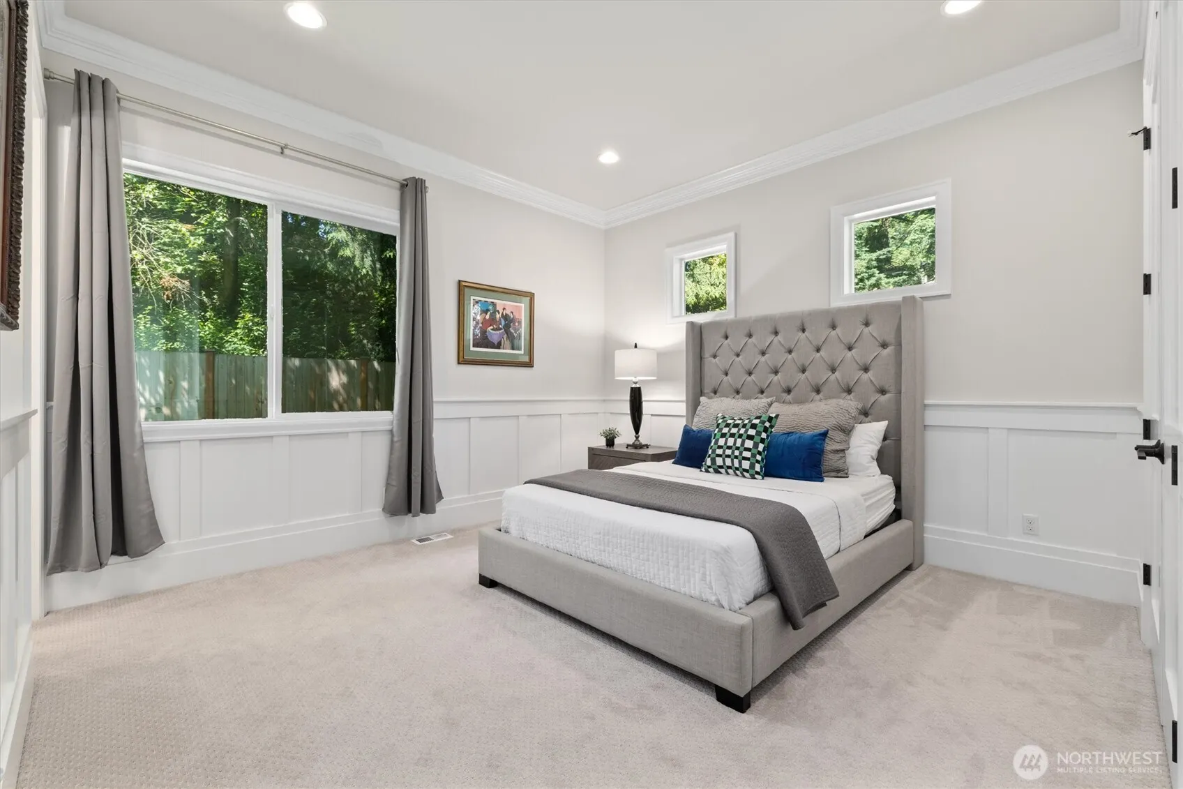 1415 109th Avenue SE, Bellevue, WA 98004