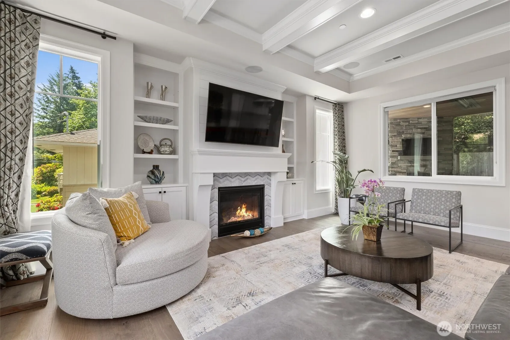 1415 109th Avenue SE, Bellevue, WA 98004