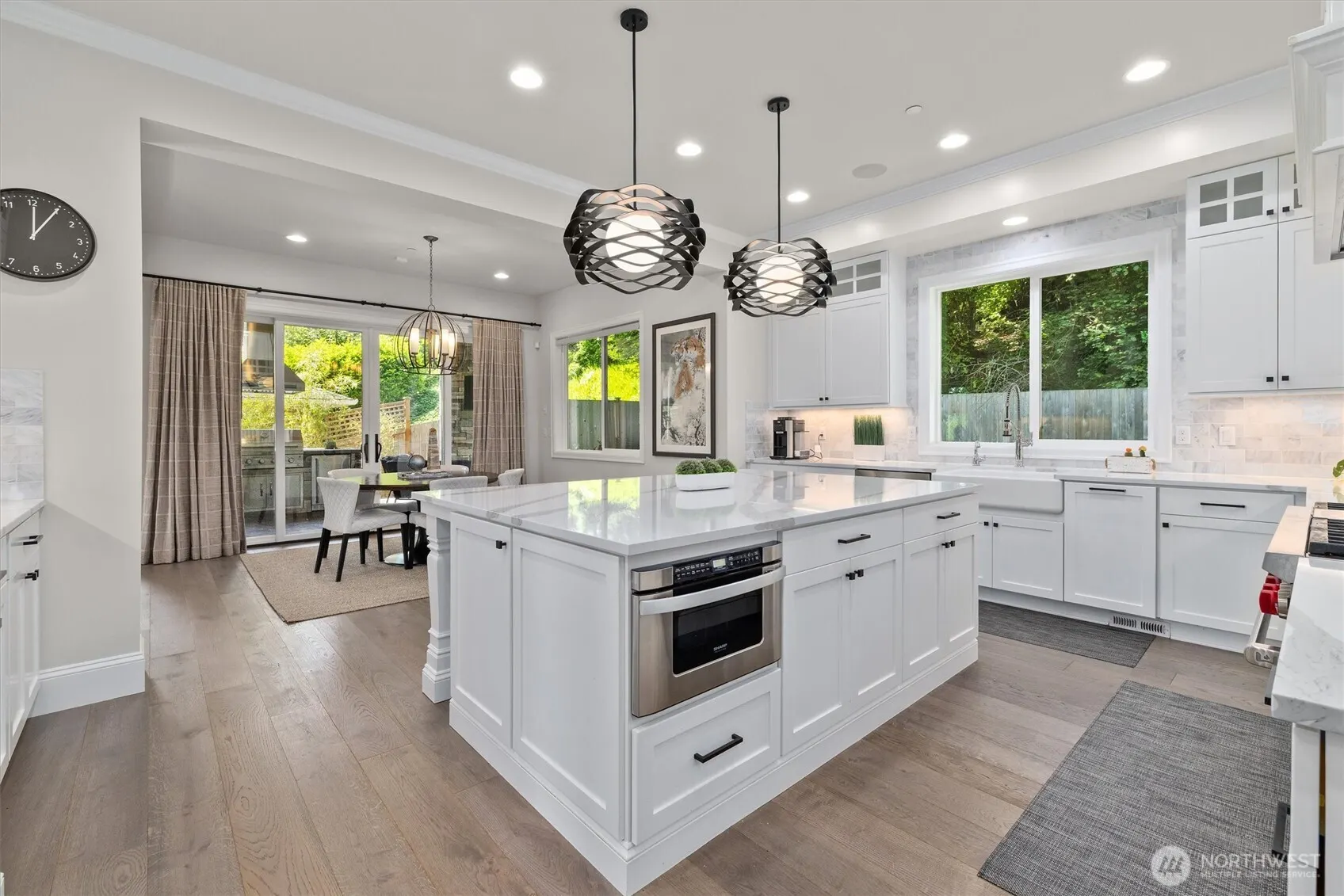 1415 109th Avenue SE, Bellevue, WA 98004