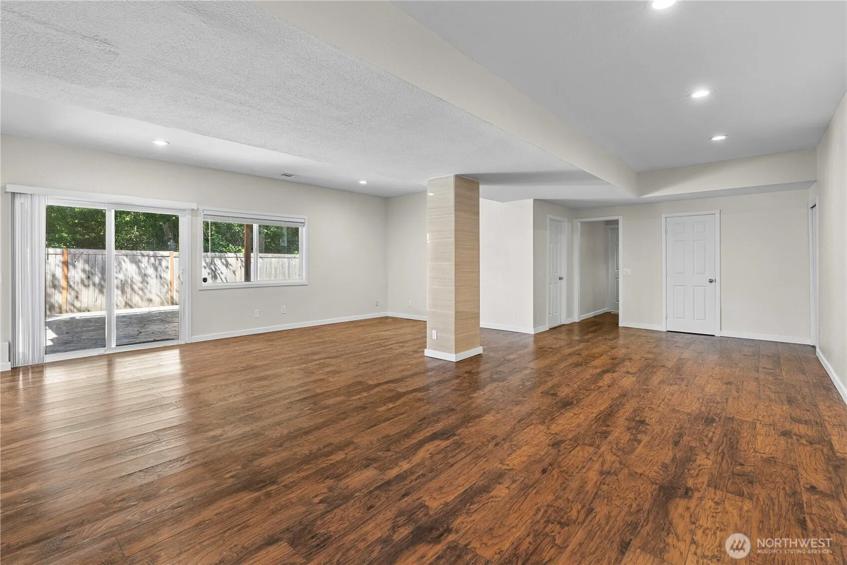 19207 135th Avenue SE, Renton, WA 98058