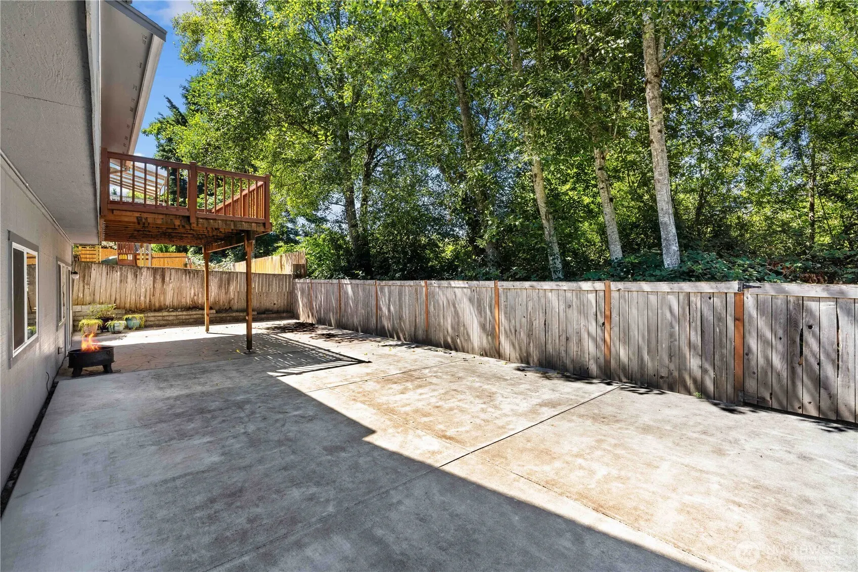 19207 135th Avenue SE, Renton, WA 98058