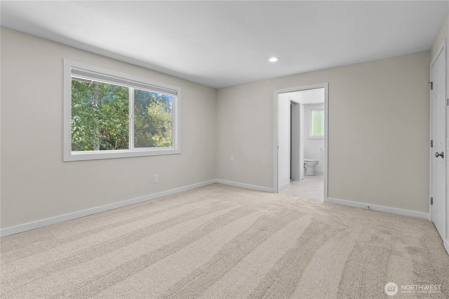19207 135th Avenue SE, Renton, WA 98058