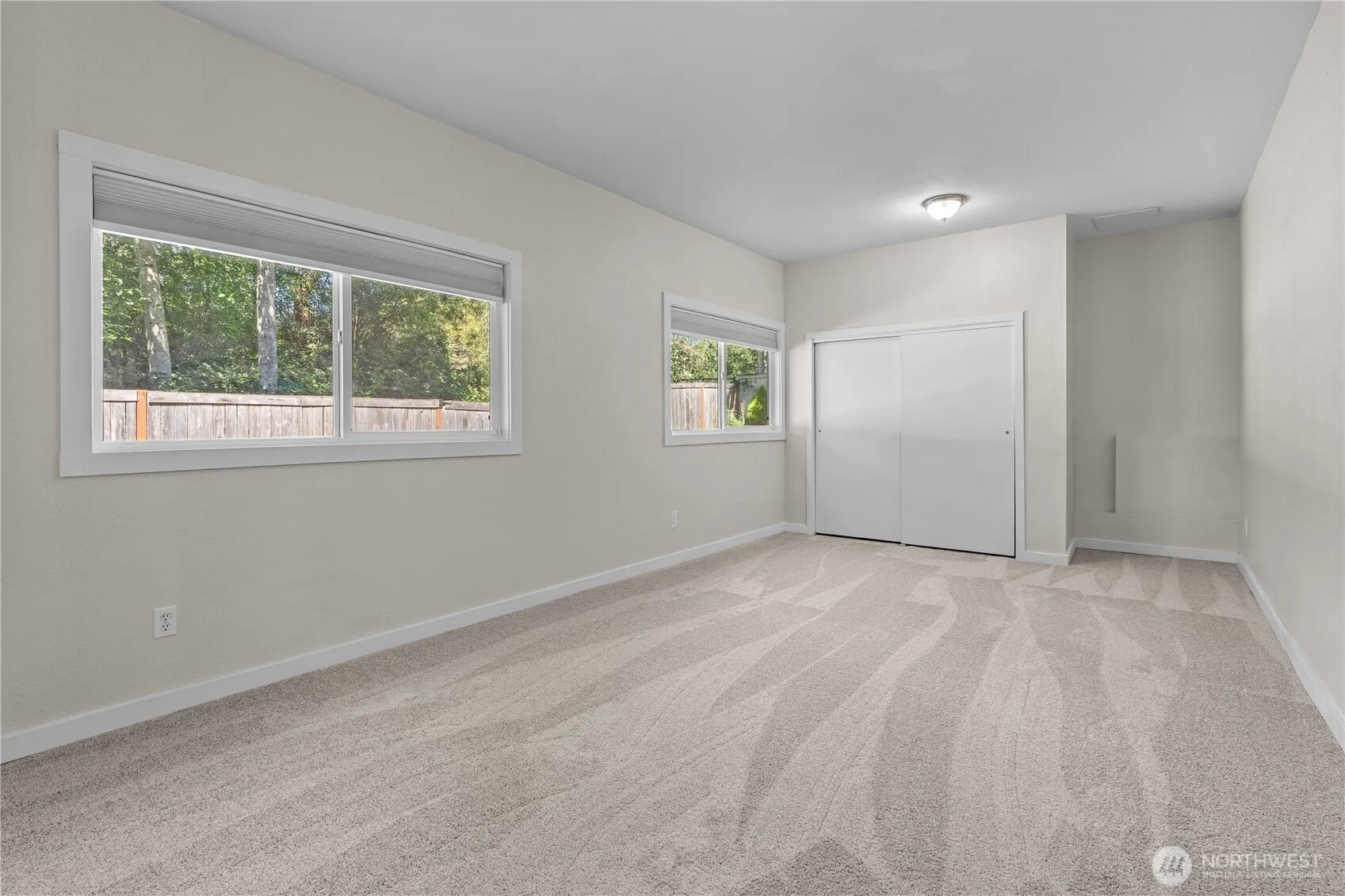 19207 135th Avenue SE, Renton, WA 98058