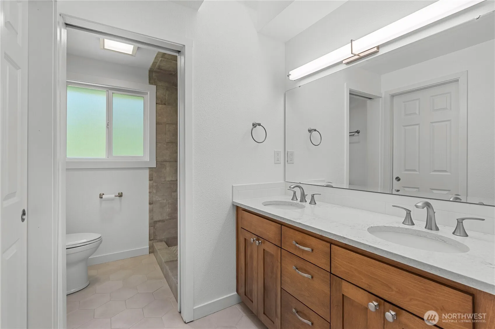 19207 135th Avenue SE, Renton, WA 98058