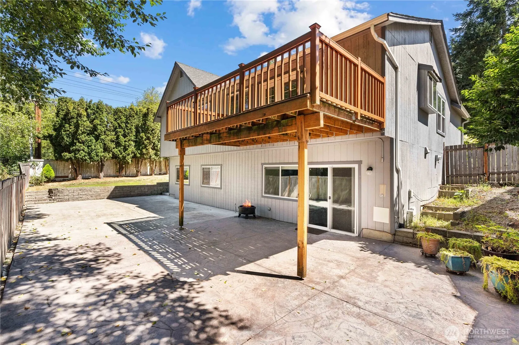 19207 135th Avenue SE, Renton, WA 98058