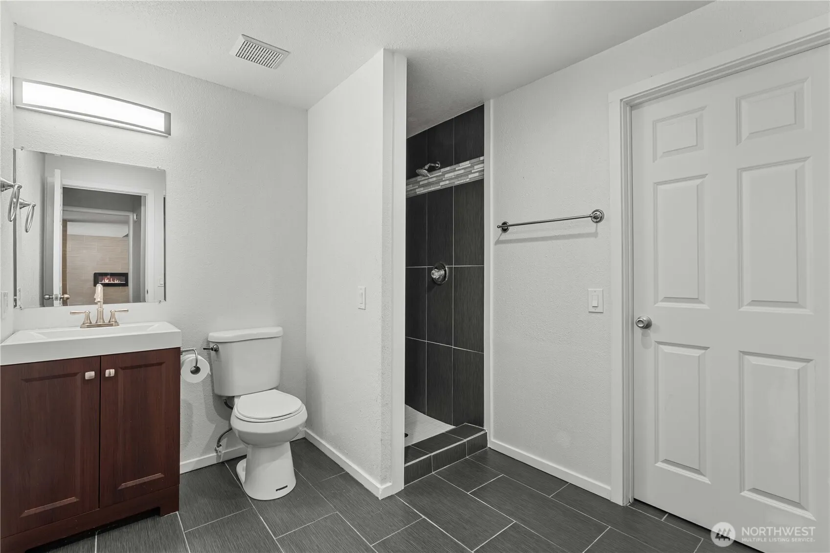 19207 135th Avenue SE, Renton, WA 98058