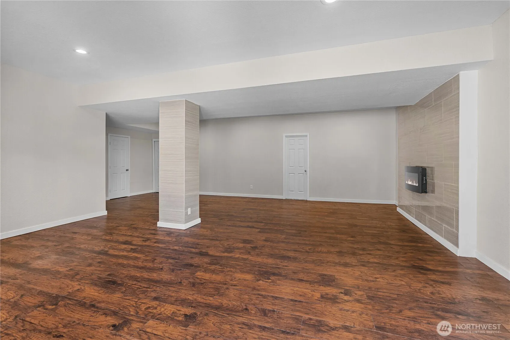 19207 135th Avenue SE, Renton, WA 98058