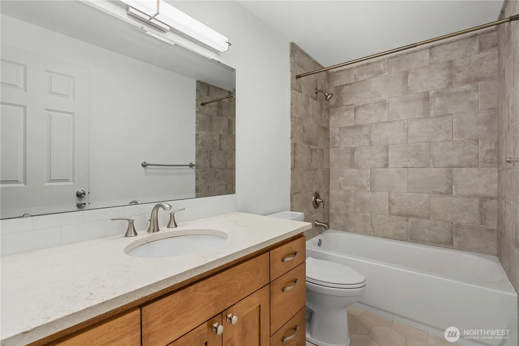 19207 135th Avenue SE, Renton, WA 98058