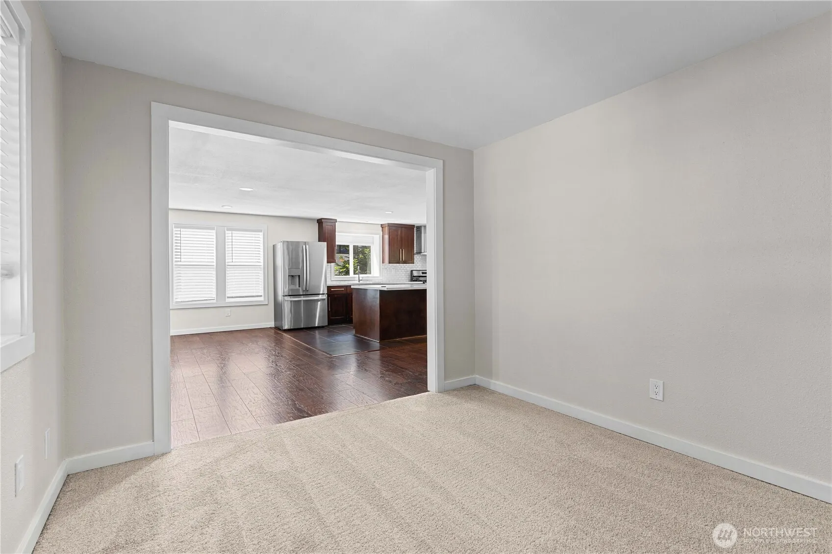 19207 135th Avenue SE, Renton, WA 98058