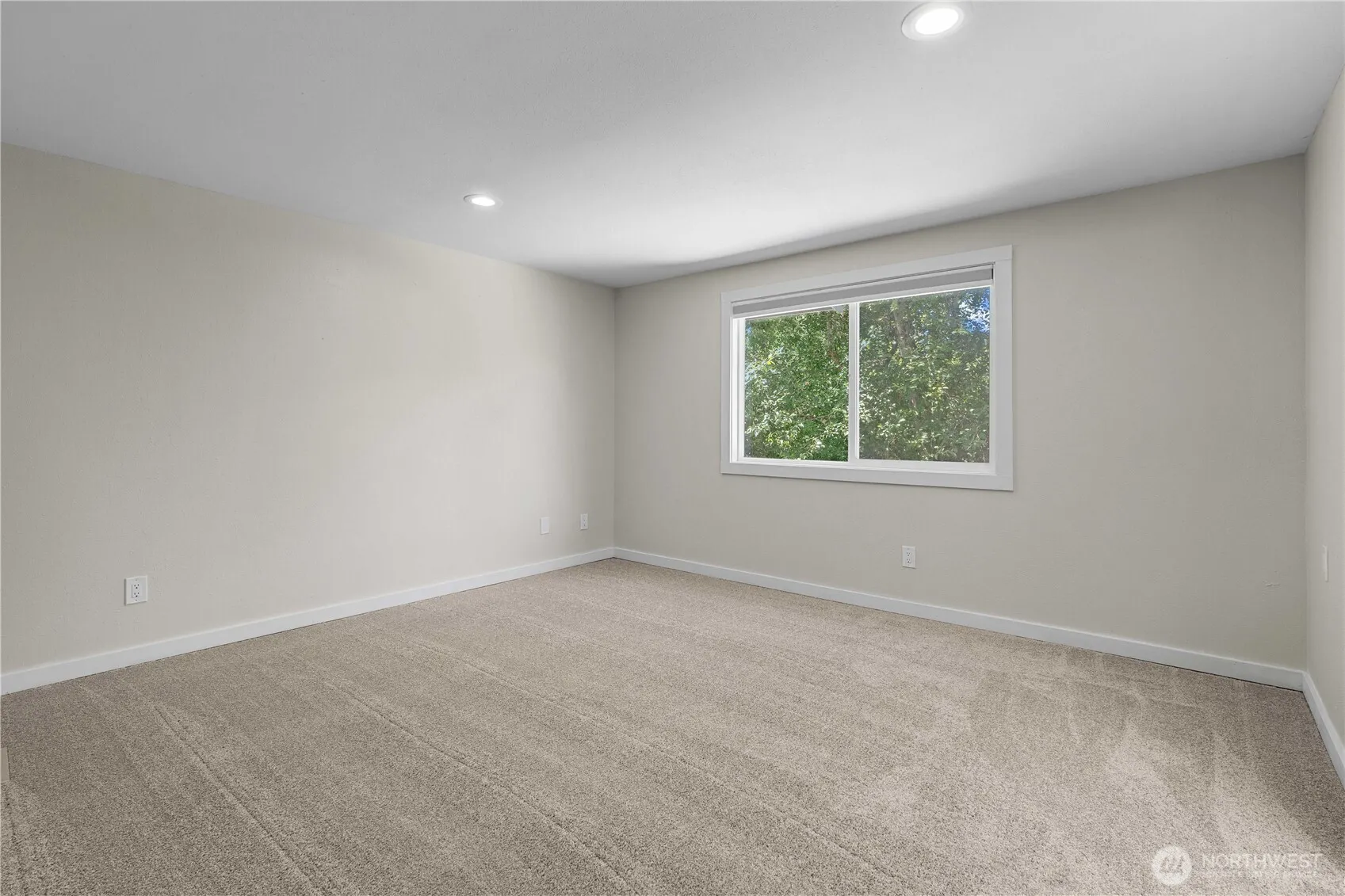 19207 135th Avenue SE, Renton, WA 98058