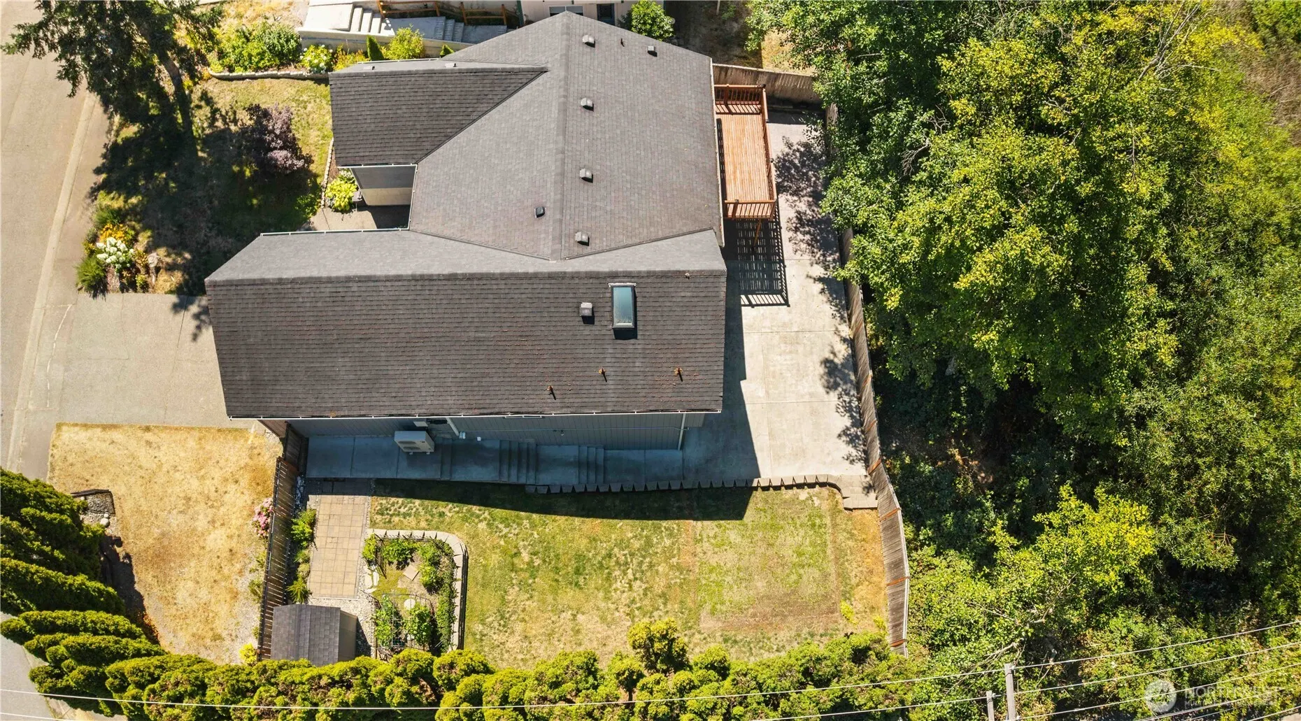 19207 135th Avenue SE, Renton, WA 98058